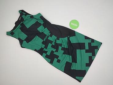 rituals: Rinascimento, Sukienka damska, rozmiar L — 2