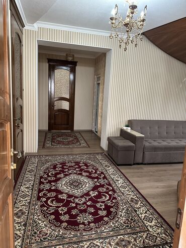 Продажа домов: Дом, 180 м², 5 комнат, Собственник, Евроремонт — 6