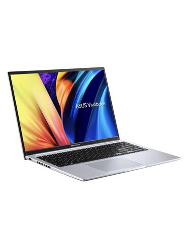 накладные наушники hoco: Ультрабук, Asus, 16 ГБ ОЗУ, Intel Core i5, 15.6 ", Новый, Для несложных задач, память SSD
