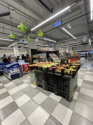 аренда нежилого помещения под офис: Pirşaglda Ayrl tikiıi İki mərtəbəli 2700 kv abyekt satllr 23000 min