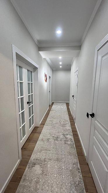 Продажа квартир: 2 комнаты, 78 м², Элитка, 7 этаж, Дизайнерский ремонт at lalafo.kg — 7 Продажа квартир: 2 комнаты, 78 м², Элитка, 7 этаж, Дизайнерский ремонт — 7