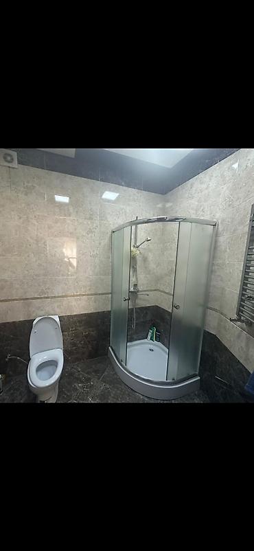 melisa park: 4 otaqlı, Yeni tikili, m. 20 Yanvar, 142 kv. m — 5