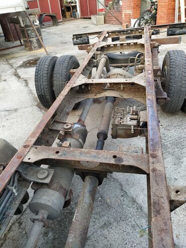 Usluge u domaćinstvu: Peskarenje i plastifikacija metala drveta resetki za frizdere i dr — 7