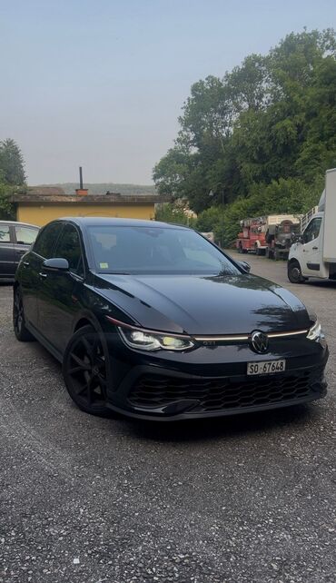 Aksesoari za TV i video: Metalna podloga sa držačem za TV SAMSUNG UE55H6700 UE40H UE48H — 5