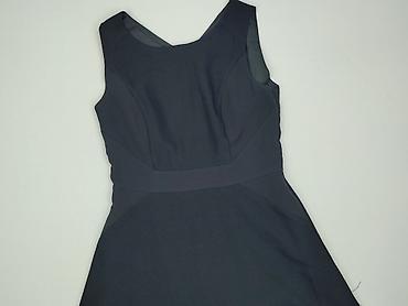 peek@cloppenburg: Sukienka damska, rozmiar 2XL — 1