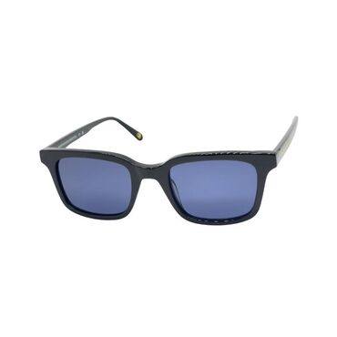 Солнцезащитные очки: Солнцезащитные очки от United Colors of Benetton — это идеальное — 9