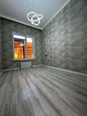 Продажа домов: Дом, 120 м², 6 комнат, Агентство недвижимости, Дизайнерский ремонт — 7