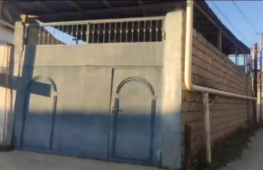 Həyət evləri və villaların satışı: Binəqədi qəs. 3 otaqlı, 120 kv. m, Yeni təmirli — 4