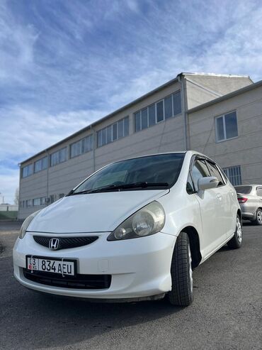 дамас машина цена бишкек: Honda Fit: 2004 г., 1.5 л, Автоматтык, Бензин, Хетчбек
