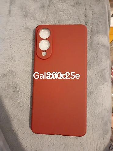 Ostali proizvodi za kuću: Predmet: Više sitnica za dom i hobi - Rolna bele tapete – reljefna — 41