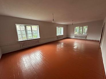Долгосрочная аренда домов: 370 м², 10 комнат at lalafo.kg — 9 Долгосрочная аренда домов: 370 м², 10 комнат — 9