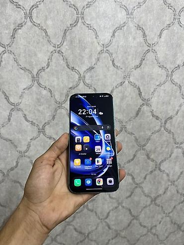 honor 2: Honor 200 Lite, 256 GB, rəng - Mavi — 2