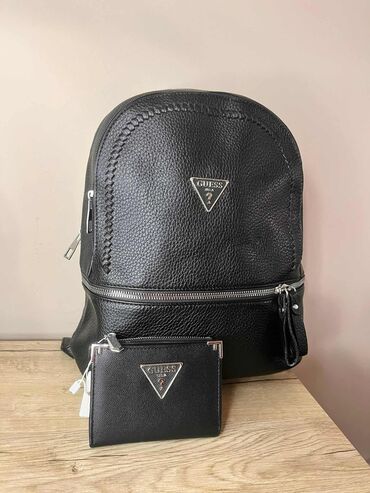 Modni rančevi: 3000 — 17