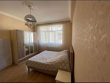 kiray: Elmler metrosu baki dovletin duz yani qaz su isiq daimi konbi sistemi — 1