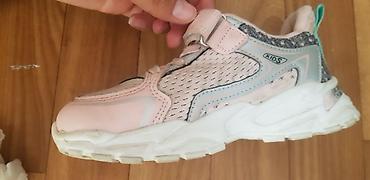 Школьная форма: Школьная форма, цвет - Черный, Б/у — 19