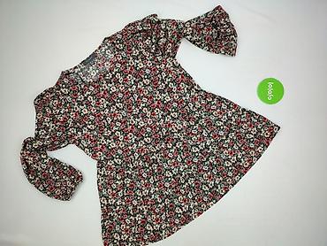 prl koszule: Primark, Sukienka damska, rozmiar L — 2