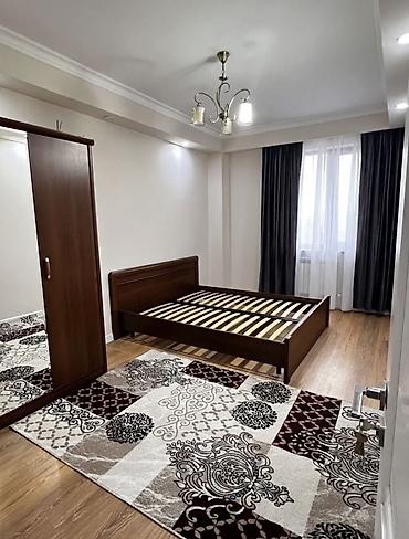 Долгосрочная аренда квартир: 1 комната, Собственник, Без подселения, С мебелью полностью — 6