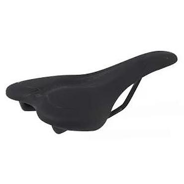 navgear gp 35: SEDIŠTE FORCE LEE COMFORT SPORT CRNO | SEDIŠTE FORCE LEE COMFORT — 4