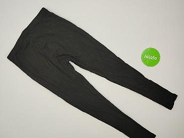 rozmiar 32: Tom Rose, Legginsy rozmiar S — 3
