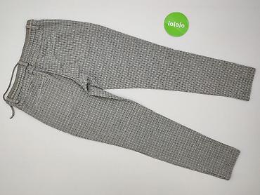 bluzki aga: Spodnie materiałowe damskie, rozmiar XS — 3