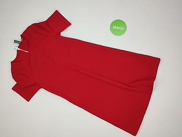 stroje neonowe: H&M Divided, Sukienka damska, rozmiar XS — 2