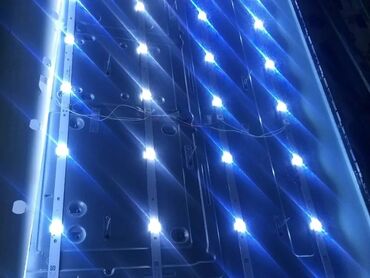 Ремонт телевизоров: Профессиональный ремонт телевизоров с выездом в Бишкеке Здравствуйте! — 7