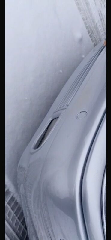 СТО, ремонт транспорта: Рихтовка, сварка, покраска, без выезда — 12