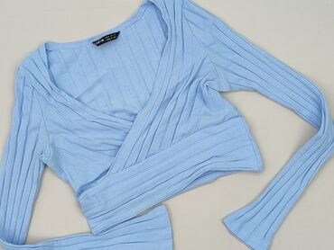 Shein, Women`s top, size XS
