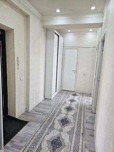 Продажа квартир: 2 комнаты, 62 м², 5 этаж, Евроремонт — 7