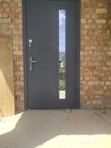 Бронированные двери на заказ: Входные двери🚪🚪🚪 Бронированные двери на заказ🇰🇬 Сделано на совесть — 22
