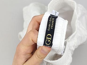 monki spódnice: Golden Days, Spódnica damska, rozmiar L — 4