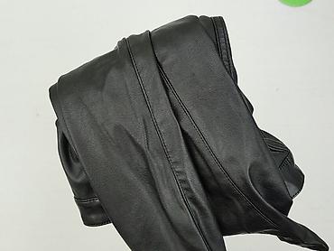 half price pl: H&M Divided, Spodnie materiałowe damskie, rozmiar M — 6