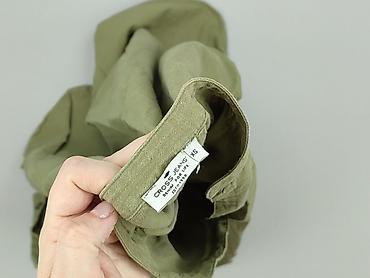 cross jeans jacket: Cross Jeans, Koszula damska, rozmiar XS — 4