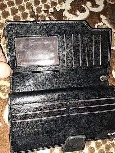 Игрушки: Продаю много разных хороших интересных вещей заходите в мой профиль — 2