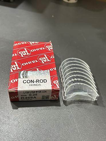 4) R568A – Honda Şatun kladiş Alternativ kodlar: * Taiho R568A STD / lalafo.az -da 4) R568A – Honda Şatun kladiş Alternativ kodlar: * Taiho R568A STD /
