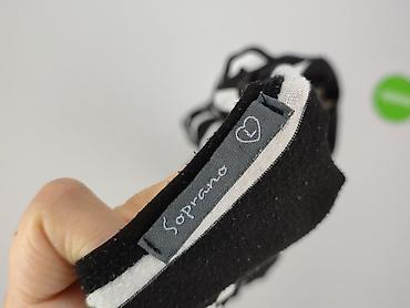 butik malgorzata: Sukienka damska, rozmiar L — 4