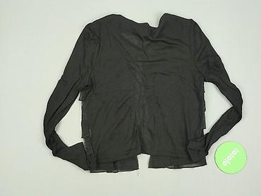 sieć second hand: Drôle de Copine, Kardigan damski, rozmiar M — 3