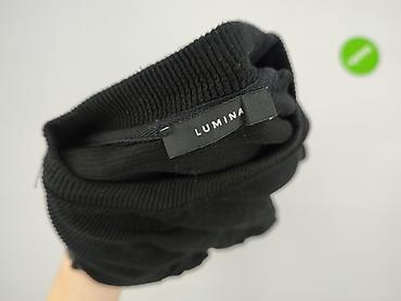 massimo: Lumina, Bluza damska
, rozmiar 3XL — 4
