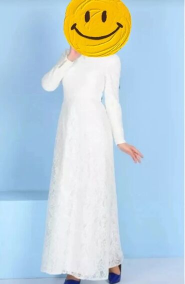 Svitşotlar: Svitşot, Abercrombie & Fitch, L, rəng - Qara — 9