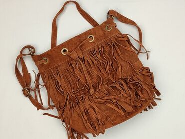 Handbag, condition - Perfect