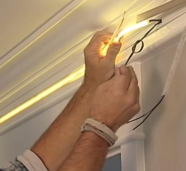 Электрики: Электромонтаж и мелкий ремонт в квартире/доме Профессиональные — 16