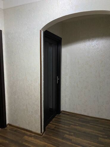 Uzunmüddətli kirayə mənzillər: Həzi aslanov yaxınlığı,Gəncə pr,5 mərtəbənin,4-cü mərtəbəsində,2 -da lalafo.az — 22 Uzunmüddətli kirayə mənzillər: Həzi aslanov yaxınlığı,Gəncə pr,5 mərtəbənin,4-cü mərtəbəsində,2 — 22