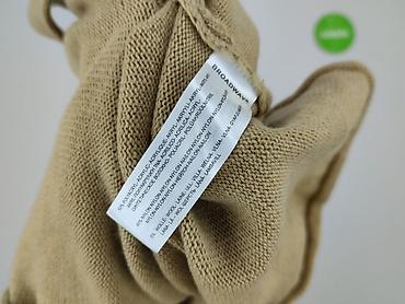 sweter shein: Sweter damski, rozmiar XL — 6