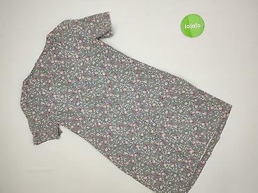 butik malgorzata: Sukienka damska, rozmiar S — 3