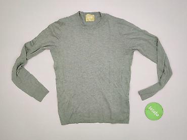 wolsey sweter: Sweter damski, rozmiar M — 2