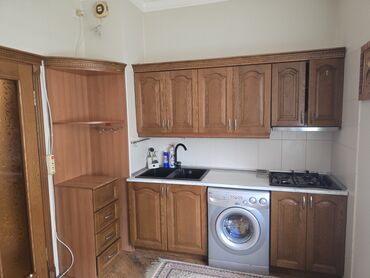 Yataq otağı dəstləri: İkinəfərlik çarpayı — 8