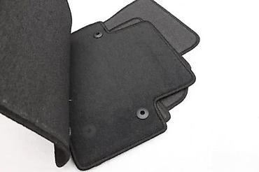 ORIGINAL TIPSKE TEPIH PATOSNICE PETEX VOLVO C30 (3) | PETEX Original