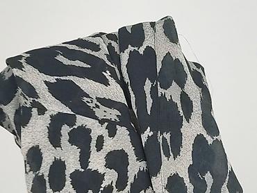 fur: Gina Tricot, Narzutka damska, rozmiar L — 6