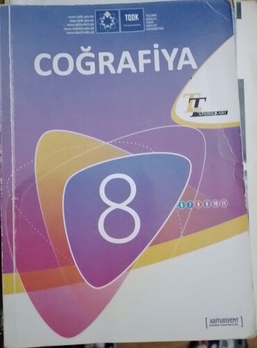 Testlər: Testlər — 3