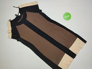 spódnice 54: RAINBOW, Sukienka damska, rozmiar 4XL — 2